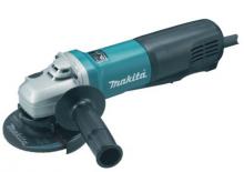 Angle Grinders Makita 9564PZ