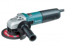 Angle Grinders Makita 9565C
