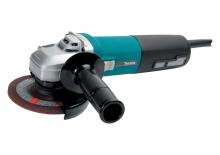 Angle Grinders Makita 9565CN