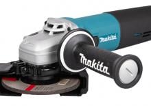 Angle Grinders Makita 9565CR