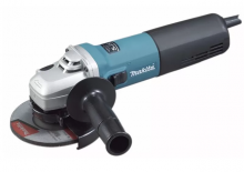 Angle Grinders Makita 9565HRZ