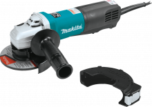 Angle Grinders Makita 9565PCV