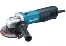 Angle Grinders Makita 9565PZ