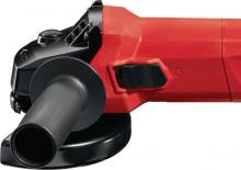 Angle Grinders Hilti AG 115-S