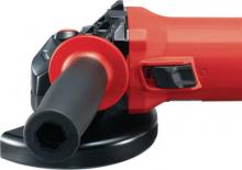 Angle Grinders Hilti AG 125-13S