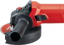 Angle Grinders Hilti AG 125-SE