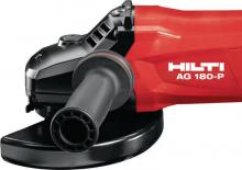 Angle Grinders Hilti AG 180-P