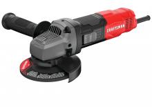 Angle Grinders Craftsman CMEG100 