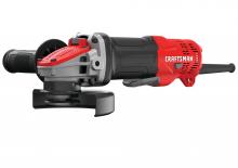Angle Grinders Craftsman CMEG200