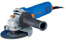Angle Grinders Narex EBU 115-7