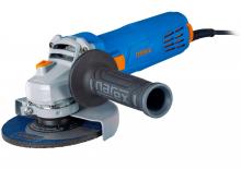 Angle Grinders Narex EBU 125-7