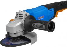 Angle Grinders Narex EBU 150-16