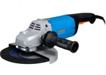 Angle Grinders Narex EBU 230-23 HD