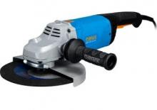 Angle Grinders Narex EBU 230-26 HD