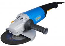 Angle Grinders Narex EBU 230-26
