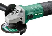 Angle Grinders HiKOKI G10SS2