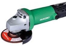 Angle Grinders HiKOKI G10ST