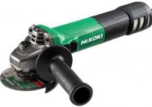 Angle Grinders HiKOKI G10VE2
