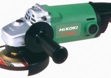 Angle Grinders HiKOKI G13SC2