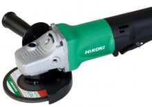 Angle Grinders HiKOKI G13YC2