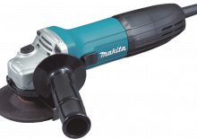 Angle Grinders Makita GA4030