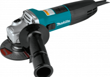 Angle Grinders Makita GA4030K
