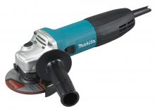 Angle Grinders Makita GA4030R