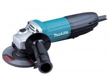 Angle Grinders Makita GA4034