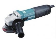 Angle Grinders Makita GA4040