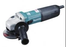 Angle Grinders Makita GA4040C