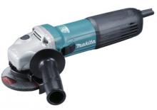 Angle Grinders Makita GA4040Z