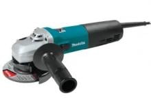 Angle Grinders Makita GA4051R 