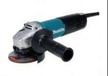 Angle Grinders Makita GA4100