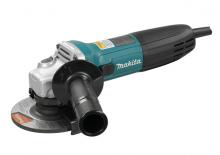 Angle Grinders Makita GA4530K