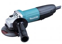 Angle Grinders Makita GA4534