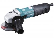 Angle Grinders Makita GA4540C