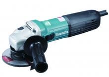 Angle Grinders Makita GA4540C01
