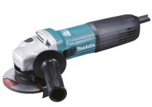 Angle Grinders Makita GA4540R