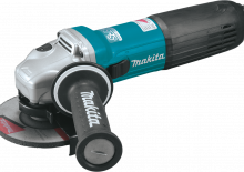 Angle Grinders Makita GA4542C