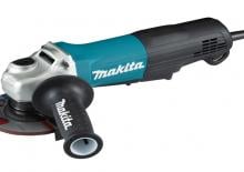 Angle Grinders Makita GA4550R