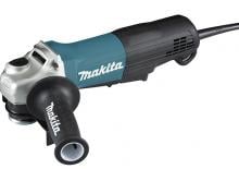 Angle Grinders Makita GA4551R
