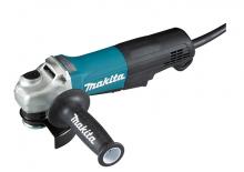 Angle Grinders Makita GA4552 