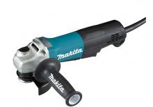 Angle Grinders Makita GA4552R 