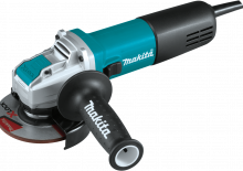 Angle Grinders Makita GA4570