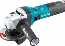 Angle Grinders Makita GA4591
