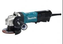 Angle Grinders Makita GA4593
