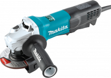 Angle Grinders Makita GA4595