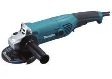 Angle Grinders Makita GA5011