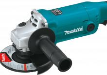 Angle Grinders Makita GA5020