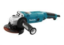 Angle Grinders Makita GA5020C